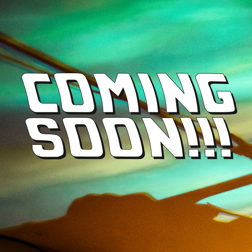 Das Cover der CD Cake when iam hungry, whisey when iam dry